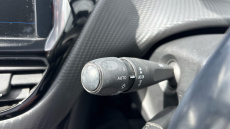 Peugeot 2008 1.6 BlueHDi 100 Allure 5dr [Start Stop] Diesel Estate